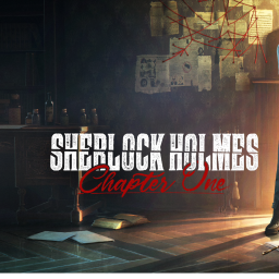 "Sherlock Holmes : Chapter One", retour les débuts du jeune détective