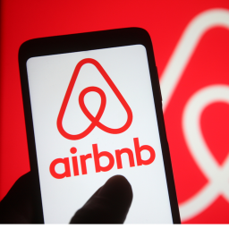 Les nettoyeurs de dégâts de chez Airbnb