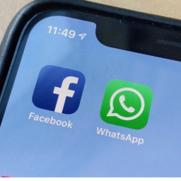Whatsapp va changer