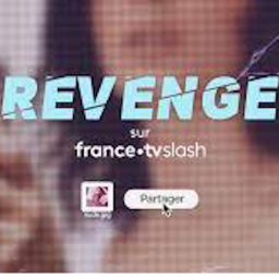 "Revenge", la websérie documentaire qui met en lumière la part sombre des réseaux sociaux