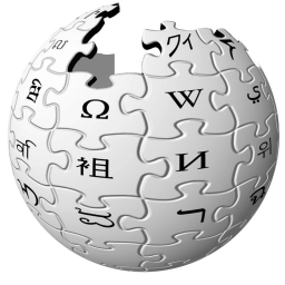 Wikipédia ne cessera jamais d'être critiqué