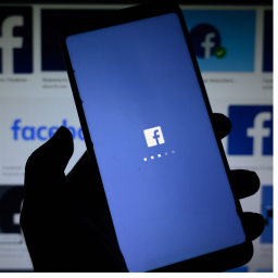 Facebook distribue des guides à ses salariés pour parler opinions