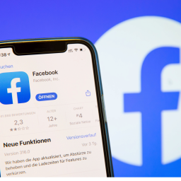 Facebook Files : des révélations qui fragilisent la plateforme