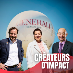 Comment une attraction touristique est devenue un outil scientifique de sensibilisation et d’action.