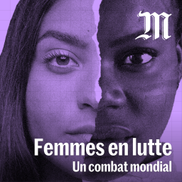 Femmes et sexualité, un si discret apprentissage