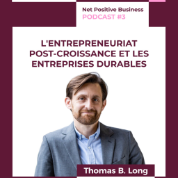 Is endless growth still viable in a world with finite resources?