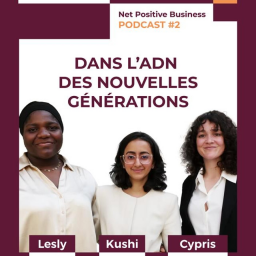 Les Gardiennes Vertes : quand les étudiantes réinventent la relation entre agriculture et biodiversité