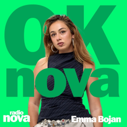 OK nova : un morceau pour répondre à une demande en mariage ?