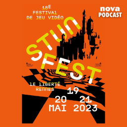 Stunfest 2023 : un rassemblement de passionnés et de curiosités
