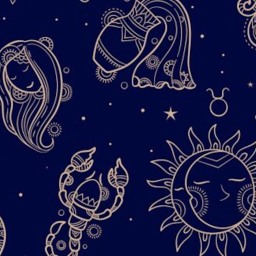 Horoscope de la semaine du 27 février au 5 mars par Sophie Hérolt-Petitpas