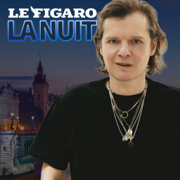 Politique, santé mentale, musique... : la soirée confession de Bénabar