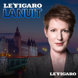 «Si on arrêtait d'enseigner un milliard de conneries aux gamins...» : un soir avec Natacha Polony