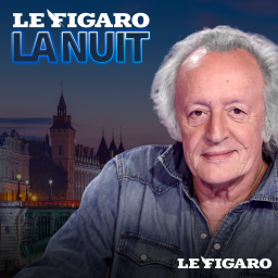 «Être de droite, ça a été un handicap» : les confidences de Didier Barbelivien