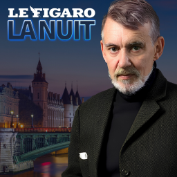 «Ce que la France devra défendre, c'est une qualité d'être» : Un soir avec François Sureau 1/2