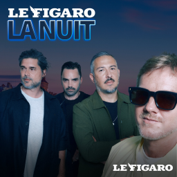 Kyo le retour ! Que sont-ils devenus depuis 20 ans ?