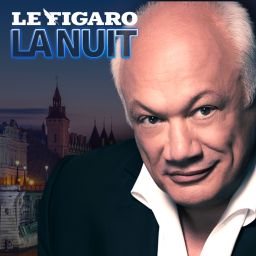 Religion, culture, civilisation : Éric-Emmanuel Schmitt a-t-il peur de tout perdre ?