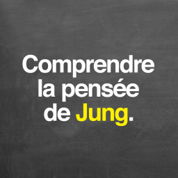 Comprendre Jung