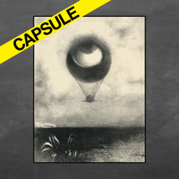 Parole de philosophe - [CAPSULE] 💡 La nature a-t-elle un but ?