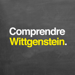 Comprendre Wittgenstein