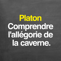 Platon : comprendre l'allégorie de la caverne