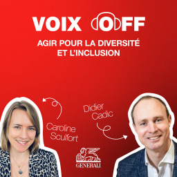 Agir pour la diversité et l'inclusion