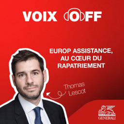 L'expertise Europ Assistance