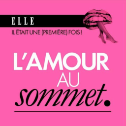 L'amour au sommet