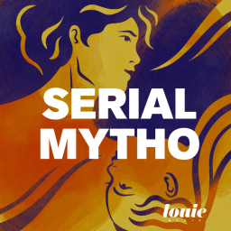 Serial Mytho 4/4 : La voiture cramée