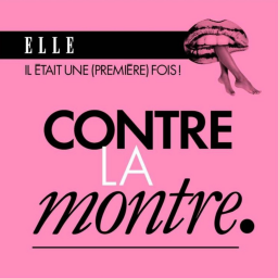 Contre la montre