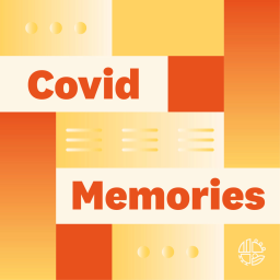 Covid Memories [ENGLISH VERSION]