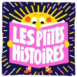 Je réponds à vos questions (parce que vous m'en posez beaucoup) (FAQ #2)