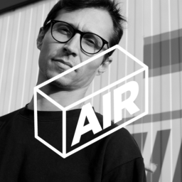 AIR 076 / Huerta