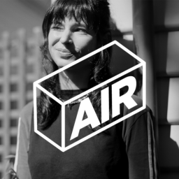 AIR 079 / Kia live at Dimensions 2025