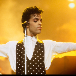 Pourquoi Prince a tenté de tuer Michael Jackson, alors que tuer c’est mal ?
