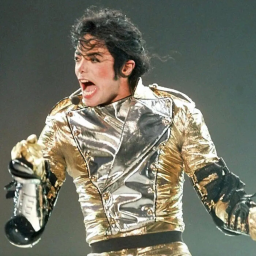 Pourquoi Michael Jackson a inventé le moonwalk, alors que c’est pas lui du tout ?