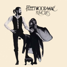 Pourquoi aller voir Fleetwood Mac en concert, alors qu’on peut aller voir Fleetwood Mac en concert ?