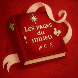 Chapitre XIV : Le Conseil d'Elrond