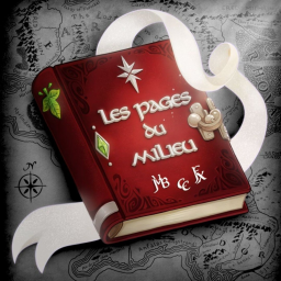 Les Pages du Milieu - HORS-SÉRIE - Les films "The Hobbit"