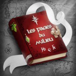 HORS-SÉRIE - Appendice et annexes : Chronologie des Terres de l'Ouest