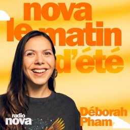 L'histoire derrière la hype des chips Bretz - La chronique de Déborah