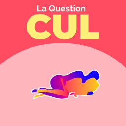 La question Cul - Mais c’est quoi le slow sex ?