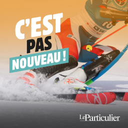 Des athlètes historiques aux JO de Cortina 2026 : l'épopée des skis Rossignol