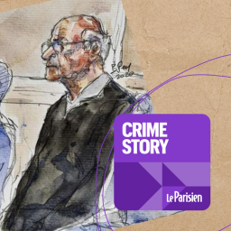 Crime story - [2/4] Joël Le Scouarnec : un pédocriminel en blouse blanche