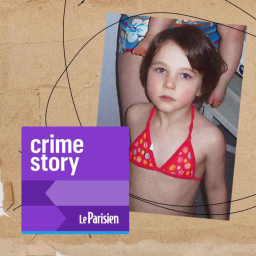 Crime story - [1/2] Qui a enlevé la petite Typhaine Taton ?