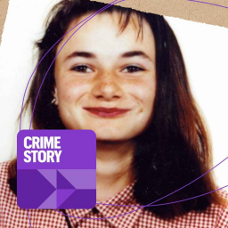 Crime story - [1/2] Angélique Dumetz : mystérieux meurtre dans la clairière de l'Armistice