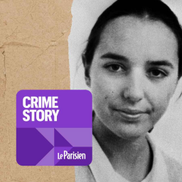 Crime story - [2/2] Isabelle Laville, disparue et abandonnée par la justice