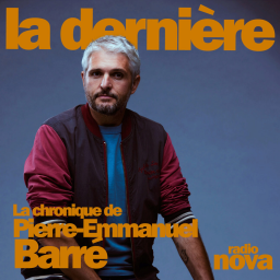 Vive la guerre !