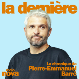 Privé de public ! - La chronique de Pierre-Emmanuel Barré