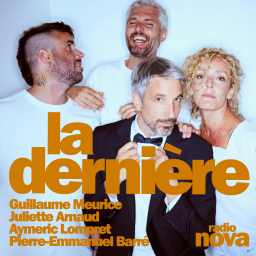 La revue de presse du 4 mai 2025