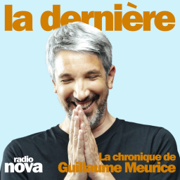 Saint-Denis, peur sur la ville - La chronique de Guillaume Meurice